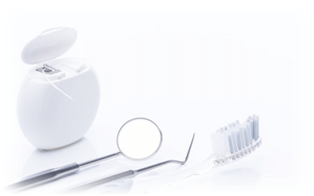 「歯磨き」の勘違いその②|予防するなら相模原の歯医者Yスマートデンタルクリニック 