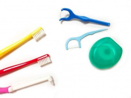 「歯磨き」の勘違いその③|予防するなら相模原の歯医者Yスマートデンタルクリニック